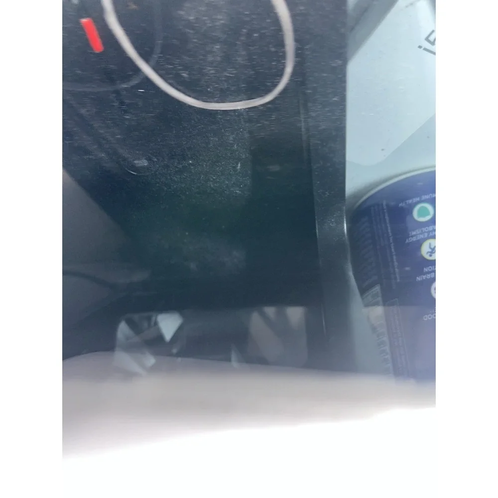 TEXAS A&M AGGIES ZEPHYE FITTED HAT 7 1/4 REVEILLE MASCOT BLACK MAROON NCAA CAP